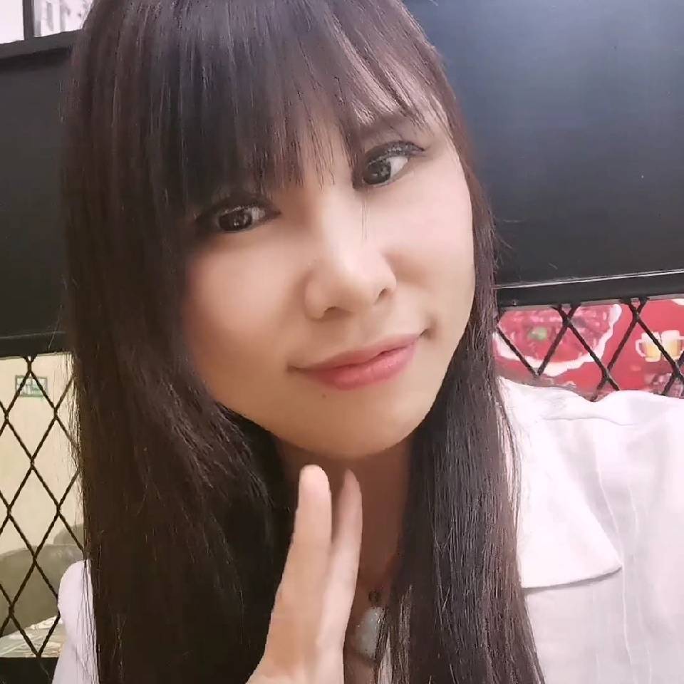 苏州青春汇兼职